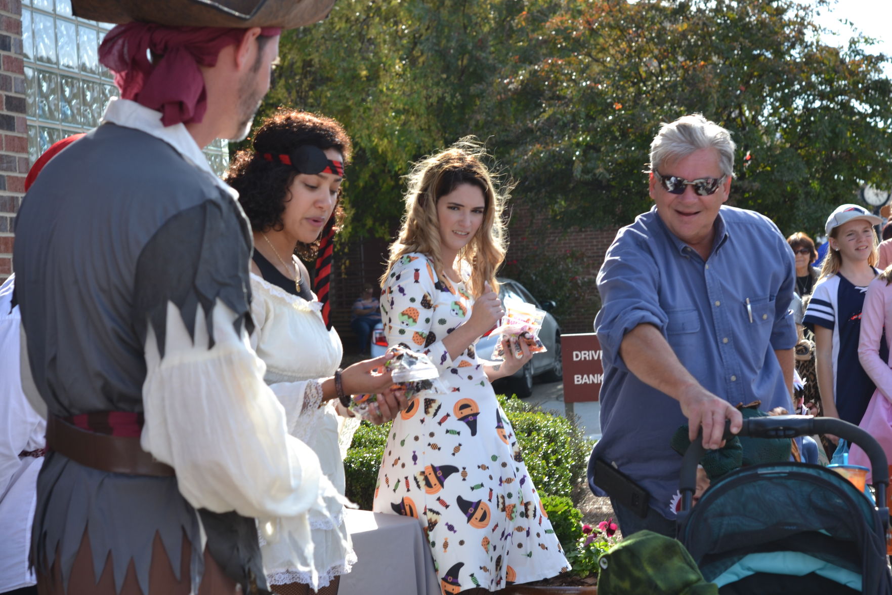 Mooresville Halloween (64).JPG
